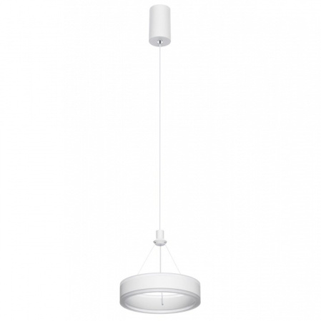 Фото Подвесной светильник Citilux Дуэт CL719010