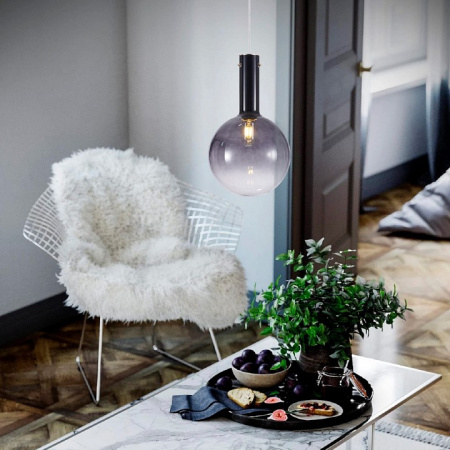 Фото Подвесной светильник Favourite Alba 4103-1P