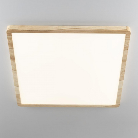 Фото Накладной светильник Citilux Бейсик CL738K502V