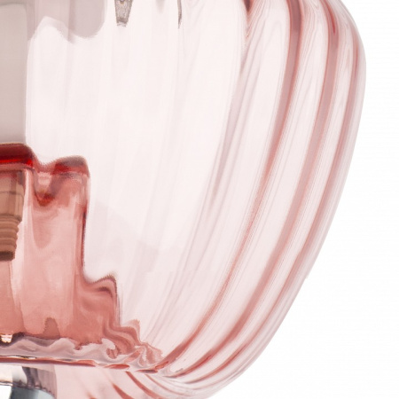 Открыть Накладной светильник Lightstar Celesta 809002 Фото Накладной светильник Lightstar Celesta 809002