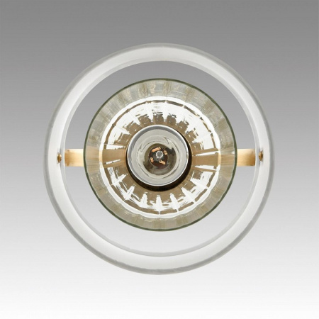 Фото Подвесной светильник Lumion Jane 6593/1