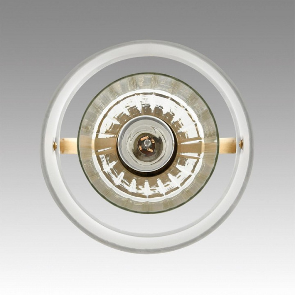 Фото Подвесной светильник Lumion Jane 6593/1