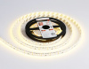 Открыть Лента светодиодная Ambrella Light GS GS3301 Фото Лента светодиодная Ambrella Light GS GS3301