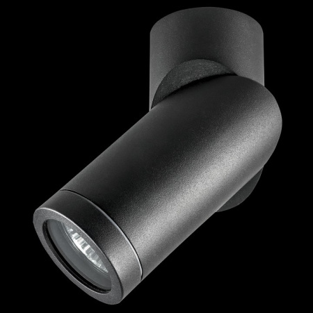 Фото Накладной светильник Lightstar Illumo F 051017