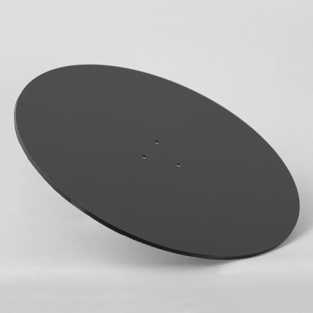 Фото Торшер Lussole Prairie LSP-0658