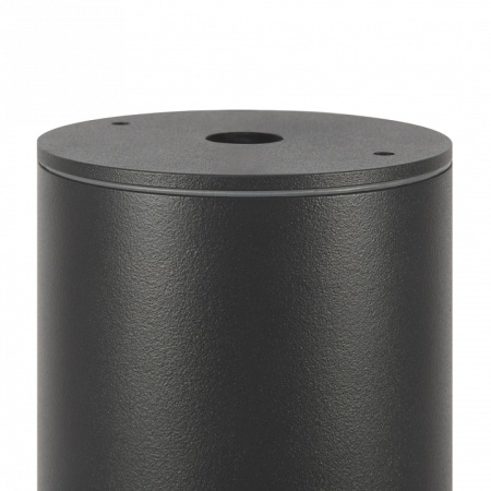 Фото Накладной светильник Maytoni Bar O306CL-L12GF