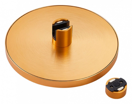 Фото Накладной светильник ST-Luce Farm ST818.206.12