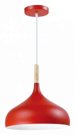 Фото Подвесной светильник Moderli Eline V1292-1P