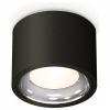 Накладной светильник Ambrella Light XS XS7511011 Накладной светильник Ambrella Light XS XS7511011