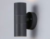 Открыть Светильник на штанге Ambrella Light ST ST3706 Фото Светильник на штанге Ambrella Light ST ST3706
