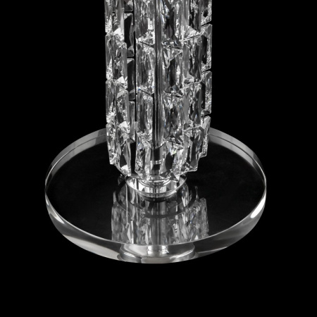 Открыть Торшер Maytoni Talento DIA008FL-01CH Фото Торшер Maytoni Talento DIA008FL-01CH