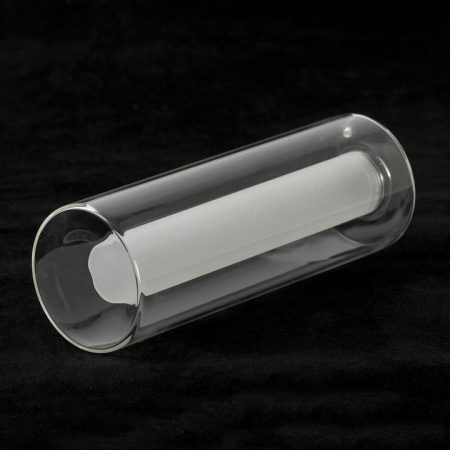 Открыть Бра Lussole Aqua LSP-8859 Фото Бра Lussole Aqua LSP-8859