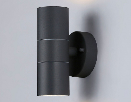 Открыть Светильник на штанге Ambrella Light ST ST3706 Фото Светильник на штанге Ambrella Light ST ST3706