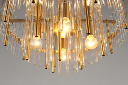 Фото Люстра на штанге Omnilux Alatri OML-69217-06