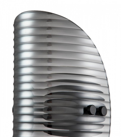 Фото Накладной светильник Stilfort Relux 4008/02/01W