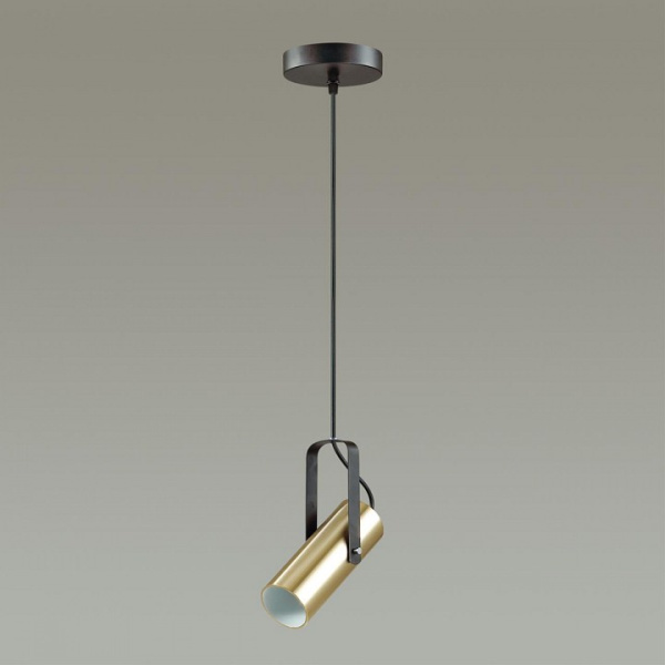 Фото Подвесной светильник Lumion Claire 3714/1