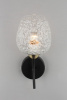 Открыть Бра Omnilux Pavarolo OML-67801-01 Фото Бра Omnilux Pavarolo OML-67801-01