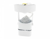 Открыть Бра Ambrella Light TA TA108 Фото Бра Ambrella Light TA TA108