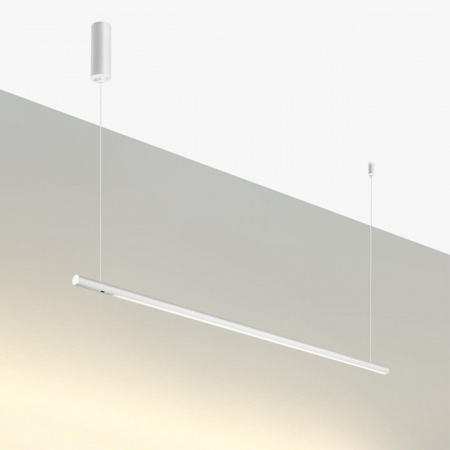 Фото Подвесной светильник Novotech FERMO 359306