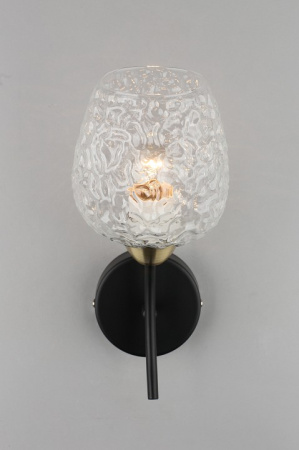 Открыть Бра Omnilux Pavarolo OML-67801-01 Фото Бра Omnilux Pavarolo OML-67801-01