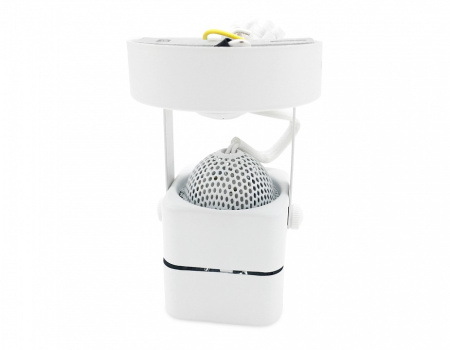 Открыть Бра Ambrella Light TA TA108 Фото Бра Ambrella Light TA TA108