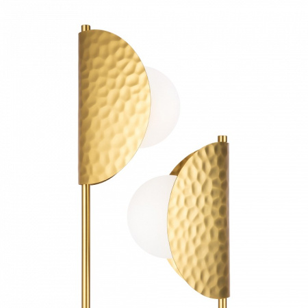 Фото Бра Maytoni Tropic MOD164WL-02BS