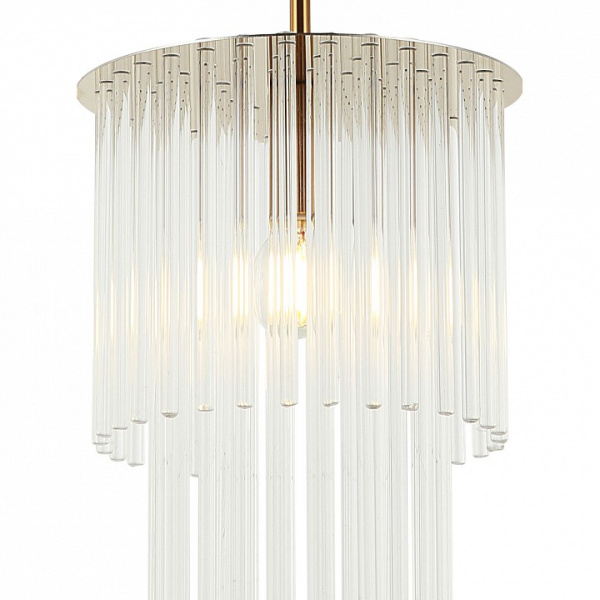 Открыть Подвесной светильник Stilfort Imposio 2132/03/01P Фото Подвесной светильник Stilfort Imposio 2132/03/01P