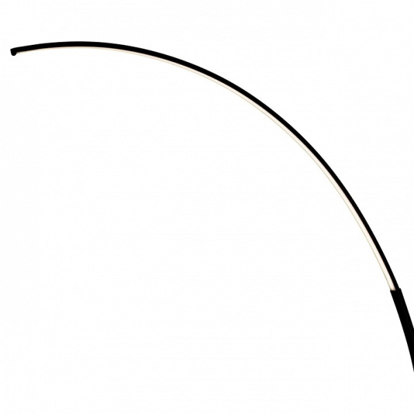 Фото Торшер Escada Grand 10281/T LED