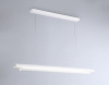 Открыть Подвесной светильник Ambrella Light TN TN71336 Фото Подвесной светильник Ambrella Light TN TN71336