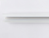 Открыть Трек встраиваемый Ambrella Light GL GL3338 Фото Трек встраиваемый Ambrella Light GL GL3338