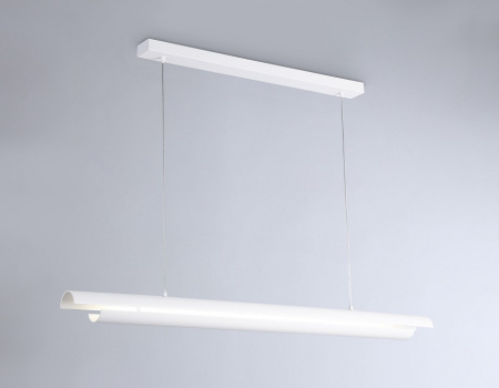 Открыть Подвесной светильник Ambrella Light TN TN71336 Фото Подвесной светильник Ambrella Light TN TN71336