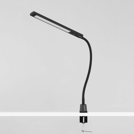 Фото Настольная лампа офисная Citilux Рио CL803091N