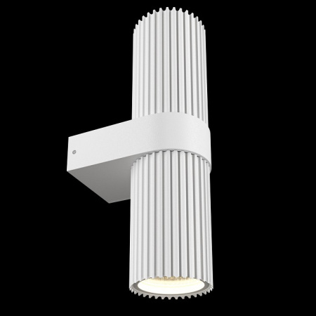 Фото Бра Maytoni Dynamics MOD326WL-02W