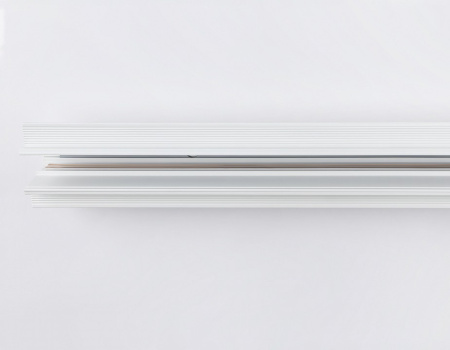 Открыть Трек встраиваемый Ambrella Light GL GL3338 Фото Трек встраиваемый Ambrella Light GL GL3338