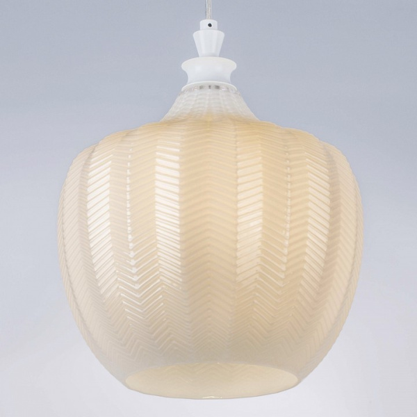 Фото Подвесной светильник Lightstar Rocco 793126