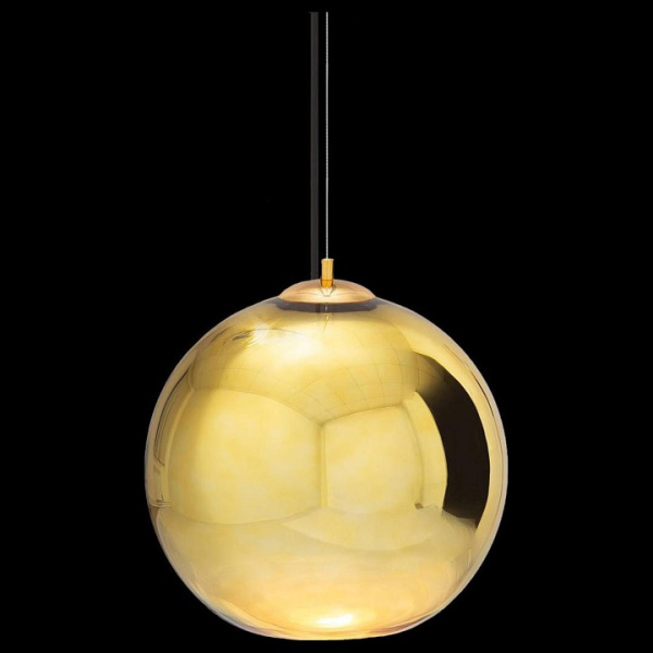 Открыть Подвесной светильник Loft it Copper Shade LOFT2024-C Фото Подвесной светильник Loft it Copper Shade LOFT2024-C