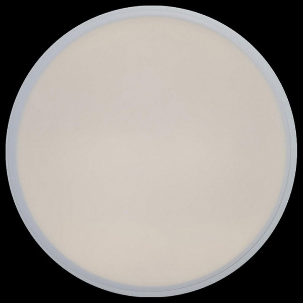 Фото Накладной светильник Loft it Axel 1 10002/12 White