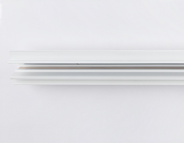 Фото Трек встраиваемый Ambrella Light GL GL3331