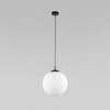 Фото Подвесной светильник TK Lighting Esme 5671 Esme