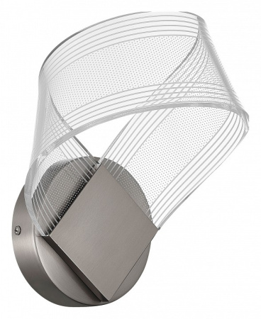 Открыть Бра ST-Luce Fairy SL6235.101.04 Фото Бра ST-Luce Fairy SL6235.101.04