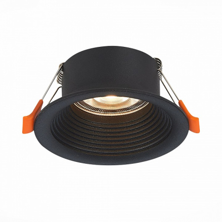 Фото Встраиваемый светильник ST-Luce Nobarra ST202.408.01