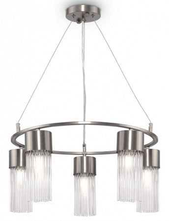 Фото Подвесная люстра Freya Esala FR5050PL-05N