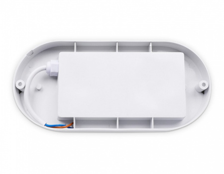 Фото Накладной светильник Ambrella Light ST ST8666