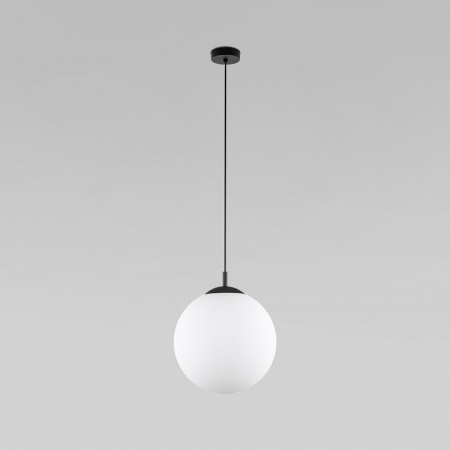 Фото Подвесной светильник TK Lighting Esme 5671 Esme