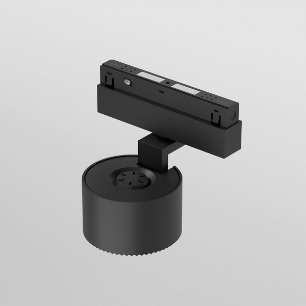 Фото Светильник на штанге Elektrostandard Slim Magnetic a066699