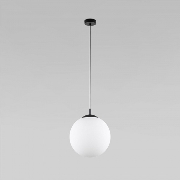 Открыть Подвесной светильник TK Lighting Esme 5671 Esme Фото Подвесной светильник TK Lighting Esme 5671 Esme