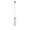 Открыть Подвесной светильник ST-Luce Callana SL1145.353.01 Фото Подвесной светильник ST-Luce Callana SL1145.353.01