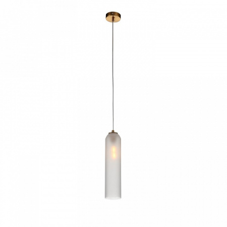 Открыть Подвесной светильник ST-Luce Callana SL1145.353.01 Фото Подвесной светильник ST-Luce Callana SL1145.353.01