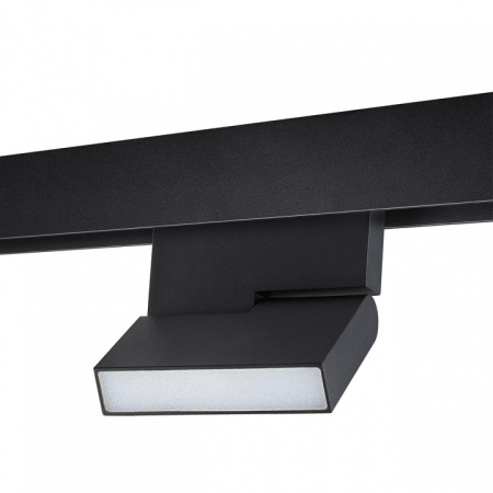 Фото Светильник на штанге Novotech Flum 359205