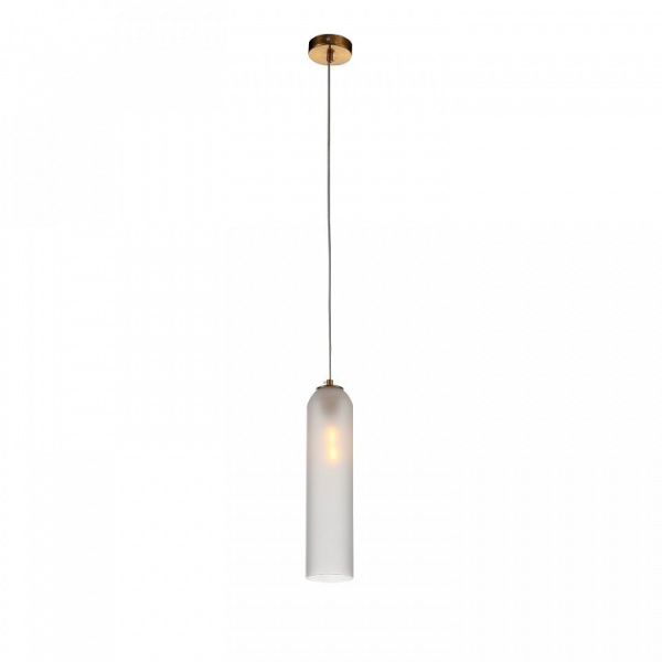 Открыть Подвесной светильник ST-Luce Callana SL1145.353.01 Фото Подвесной светильник ST-Luce Callana SL1145.353.01